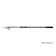 DELPHIN - Prut Partisan 50 g 2,4 m