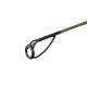 DELPHIN - Prut Partisan 50 g 2,4 m