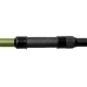 DELPHIN - Prut Partisan 50 g 2,4 m