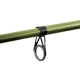 DELPHIN - Prut Partisan 80 g 2,7 m
