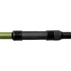 DELPHIN - Prut Partisan 80 g 2,7 m