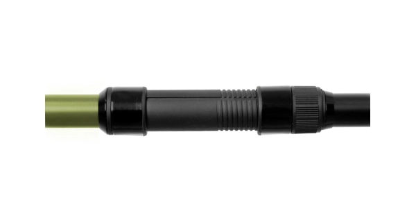 DELPHIN - Prut Partisan 80 g 2,7 m