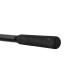 DELPHIN - Prut Partisan 80 g 2,7 m