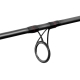 DELPHIN - Prut Partisan Carp 3,5 lb 3,6 m 2 díly
