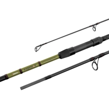 DELPHIN - Prut Partisan Carp 3,5 lb 3,6 m 2 díly