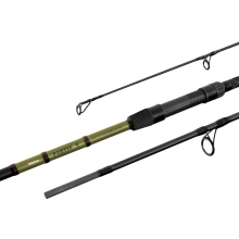 DELPHIN - Prut Partisan Carp 3,5 lb 3,6 m 3 díly
