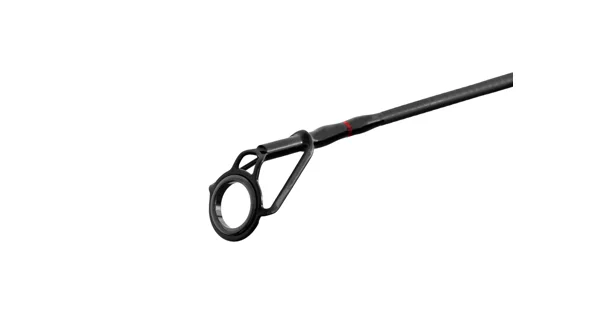 DELPHIN - Prut Partisan Carp 3,5 lb 3,6 m 3 díly