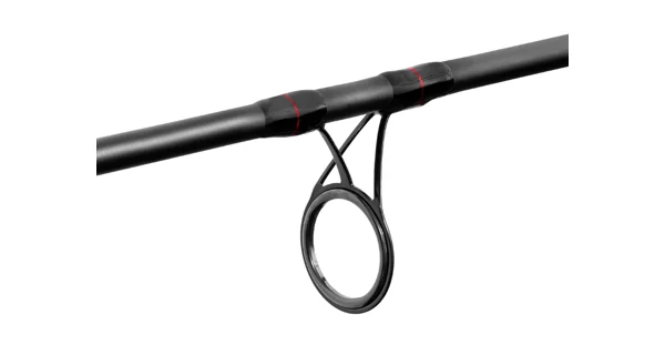 DELPHIN - Prut Partisan Carp 3,5 lb 3,6 m 3 díly