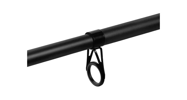 DELPHIN - Prut PocketRocket 2,1 m 5-35 g