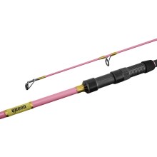 DELPHIN - Prut Queen 2 díly/300 cm/2,5 lb DELPHIN - Prut Queen 2 díly/300 cm/2,5 lb