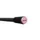 DELPHIN - Prut Queen 300 cm 2,5 lb