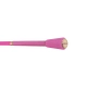 DELPHIN - Prut Queen Candy 3 lb 3,6 m 2 díly
