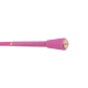 DELPHIN - Prut Queen Candy 3 lb 3,6 m 3 díly