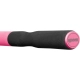 DELPHIN - Prut Queen Feeder 3,3 m 100 g + 3 špičky