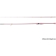 DELPHIN - Prut Queen Spin 10-30 g 2,4 m
