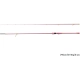 DELPHIN - Prut Queen Spin 10-30 g 2,4 m