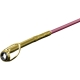 DELPHIN - Prut Queen Spin 10-30 g 2,4 m