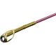 DELPHIN - Prut Queen Spin 10-30 g 2,4 m