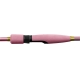 DELPHIN - Prut Queen Spin 10-30 g 2,4 m