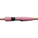 DELPHIN - Prut Queen Spin 10-30 g 2,4 m