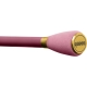 DELPHIN - Prut Queen Spin 10-30 g 2,4 m