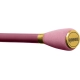 DELPHIN - Prut Queen Spin 10-30 g 2,4 m