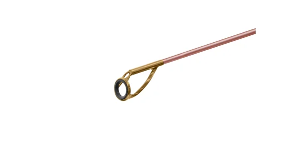 DELPHIN - Prut Queen Tele 300 cm 100 g