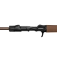 DELPHIN - Prut Quest B´Cast 125 g 1,95 m 2 díly