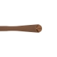 DELPHIN - Prut Quest B´Cast 125 g 1,95 m 2 díly