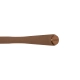DELPHIN - Prut Quest B´Cast 125 g 1,95 m 2 díly