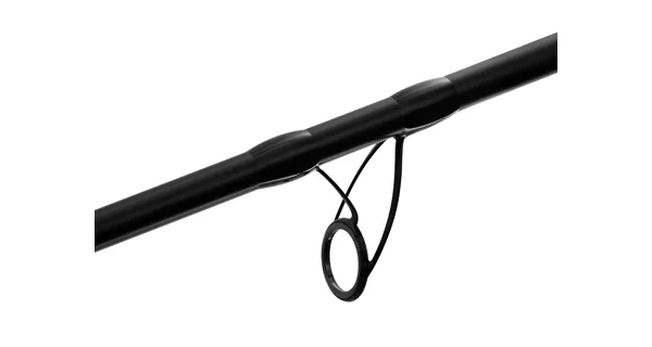 DELPHIN - Prut Reaxe Feeder Light 3,3 m 100 g 3 díly
