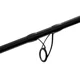 DELPHIN - Prut Reaxe Feeder Method 4,3 m 170 g 3 díly