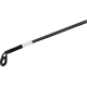 DELPHIN - Prut RedCode 1,83 m 0,5-5 g