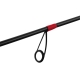 DELPHIN - Prut RedCode 1,83 m 0,5-5 g