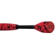 DELPHIN - Prut RedCode 1,83 m 0,5-5 g