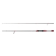 DELPHIN - Prut RedCode 1,83 m 0,5-5 g
