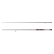 DELPHIN - Prut RedCode 2,13 m 2-7 g