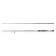 DELPHIN - Prut RedCode 2,28 m 3-18 g