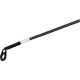 DELPHIN - Prut RedCode 2,44 m 7-26 g