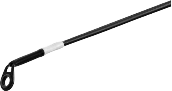 DELPHIN - Prut RedCode 2,44 m 7-26 g