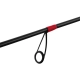 DELPHIN - Prut RedCode 2,44 m 7-26 g