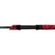 DELPHIN - Prut RedCode 2,44 m 7-26 g