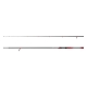 DELPHIN - Prut RedCode 2,44 m 7-26 g