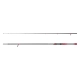 DELPHIN - Prut RedCode 2,44 m 7-26 g