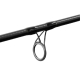 DELPHIN - Prut River Trophy NXT + 4 špičky 3 m 160 g 3 díly
