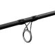 DELPHIN - Prut River Trophy NXT + 4 špičky 3 m 160 g 3 díly