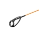 DELPHIN - Prut River Trophy NXT X-Treme 3 díly 4 m 250 g