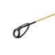 DELPHIN - Prut River Trophy NXT X-Treme 3 díly 4 m 250 g