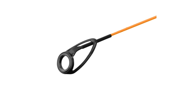 DELPHIN - Prut River Trophy NXT X-Treme 3 díly 4 m 250 g