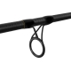 DELPHIN - Prut River Trophy NXT X-Treme 3 díly 4 m 250 g